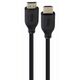 Cablexpert CC-HDMI8K-2M Кабель HDMI