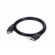 Cablexpert CC-HDMI8K-2M Кабель HDMI