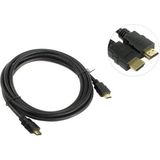 Aopen Кабель HDMI 19M/ M ver 2.0 ACG711-3M&nbsp;<img style='position: relative;margin:0' src='/image/only_to_order_edit.gif' alt='На заказ' title='На заказ' />