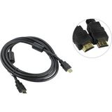 Aopen Кабель HDMI 19M/ M ver 2.0 ACG711D-3M&nbsp;<img style='position: relative;margin:0' src='/image/only_to_order_edit.gif' alt='На заказ' title='На заказ' />