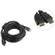 Aopen Кабель HDMI 19M/M ver 2.0