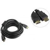 Aopen Кабель HDMI 19M/ M ver 2.0 ACG711D-5M&nbsp;<img style='position: relative;margin:0' src='/image/only_to_order_edit.gif' alt='На заказ' title='На заказ' />