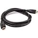 Aopen Кабель HDMI 19M/M ver 2.0