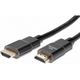 Aopen ACG863-1.5M Кабель HDMI 19M/M,ver. 2.1 Aopen ACG863-1.5M Кабель HDMI 19M/M,ver. 2.1