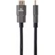Aopen ACG863-1.5M Кабель HDMI 19M/M,ver. 2.1