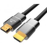 Кабель HDMI 19M/ M, ver. 2.1 Aopen ACG863-1.5M&nbsp;<img style='position: relative;margin:0' src='/image/only_to_order_edit.gif' alt='На заказ' title='На заказ' />
