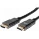 Aopen ACG863-1M Кабель HDMI 19M/M,ver. 2.1 Aopen ACG863-1M Кабель HDMI 19M/M,ver. 2.1