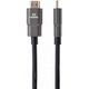 Aopen ACG863-1M Кабель HDMI 19M/M,ver. 2.1
