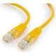 NEOMAX (NM13601-050Y) Шнур коммут. UTP 5 м