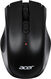 Acer OMR030 [ZL.MCEEE.007] Mouse wireless USB (3but) black
