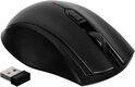 Acer OMR030 [ZL.MCEEE.007] Mouse wireless USB (3but) black