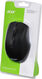 Acer OMR030 [ZL.MCEEE.007] Mouse wireless USB (3but) black