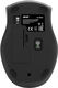 Acer OMR030 [ZL.MCEEE.007] Mouse wireless USB (3but) black