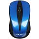 Acer OMR132 синий/черный оптическая (1000dpi) беспроводная USB для ноутбука (2but) Acer OMR132 синий/черный оптическая (1000dpi) беспроводная USB для ноутбука (2but)