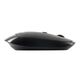 Acer OMR137 черный оптическая (1600dpi) беспроводная USB (3but) Acer OMR137 черный оптическая (1600dpi) беспроводная USB (3but)