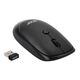 Acer OMR137 черный оптическая (1600dpi) беспроводная USB (3but) Acer OMR137 черный оптическая (1600dpi) беспроводная USB (3but)