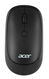 Acer OMR137 черный оптическая (1600dpi) беспроводная USB (3but) Acer OMR137 черный оптическая (1600dpi) беспроводная USB (3but)
