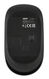 Acer OMR137 черный оптическая (1600dpi) беспроводная USB (3but) Acer OMR137 черный оптическая (1600dpi) беспроводная USB (3but)