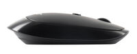Acer OMR137 черный оптическая (1600dpi) беспроводная USB (3but) Acer OMR137 черный оптическая (1600dpi) беспроводная USB (3but)