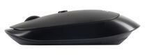 Acer OMR137 черный оптическая (1600dpi) беспроводная USB (3but) Acer OMR137 черный оптическая (1600dpi) беспроводная USB (3but)