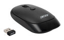 Acer OMR137 черный оптическая (1600dpi) беспроводная USB (3but) Acer OMR137 черный оптическая (1600dpi) беспроводная USB (3but)