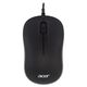 Acer OMW140 [ZL.MCEEE.00L] Mouse USB (2but) black