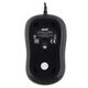 Acer OMW140 [ZL.MCEEE.00L] Mouse USB (2but) black
