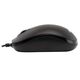 Acer OMW140 [ZL.MCEEE.00L] Mouse USB (2but) black