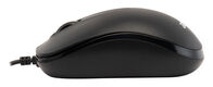Acer OMW140 [ZL.MCEEE.00L] Mouse USB (2but) black