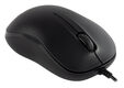 Acer OMW140 [ZL.MCEEE.00L] Mouse USB (2but) black
