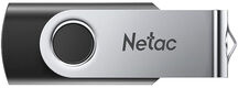 Netac USB Drive 256GB U505 <NT03U505N-256G-30BK> Netac USB Drive 256GB U505 <NT03U505N-256G-30BK>
