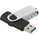 Netac USB Drive 256GB U505 <NT03U505N-256G-30BK> Netac USB Drive 256GB U505 <NT03U505N-256G-30BK>
