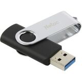 Netac USB Drive 256GB U505 <NT03U505N-256G-30BK>&nbsp;<img style='position: relative;margin:0' src='/image/only_to_order_edit.gif' alt='На заказ' title='На заказ' />
