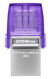 Kingston USB Drive 256GB USB3. DTDUO3CG3/256GB Kingston USB Drive 256GB USB3. DTDUO3CG3/256GB
