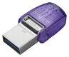 Kingston USB Drive 256GB USB3. DTDUO3CG3/256GB Kingston USB Drive 256GB USB3. DTDUO3CG3/256GB
