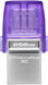 Kingston USB Drive 256GB USB3. DTDUO3CG3/256GB Kingston USB Drive 256GB USB3. DTDUO3CG3/256GB