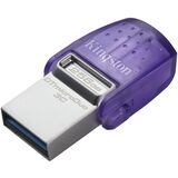 Kingston USB Drive 256GB USB3. DTDUO3CG3/ 256GB DTDUO3CG3/256GB