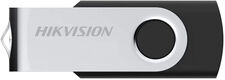 Hikvision USB Drive 64GB M200S HS-USB-M200S/64G USB2.0 Hikvision USB Drive 64GB M200S HS-USB-M200S/64G USB2.0