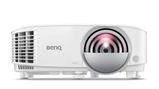 BenQ MX808STH белый [9H.JMG77.13R]&nbsp;<img style='position: relative;margin:0' src='/image/only_to_order_edit.gif' alt='На заказ' title='На заказ' />