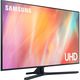 Samsung 50 Samsung 50