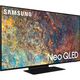 Samsung 50 Samsung 50
