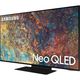 Samsung 50