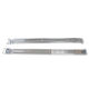 QNAP RAIL-B02 Комплект направляющих для TVS-471U-PT-4G QNAP RAIL-B02 Комплект направляющих для TVS-471U-PT-4G