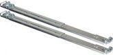 QNAP RAIL-B02 Комплект направляющих для TVS-471U-PT-4G QNAP RAIL-B02 Комплект направляющих для TVS-471U-PT-4G