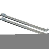 Комплект направляющих для TVS-471U-PT-4G QNAP RAIL-B02