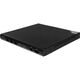 ИБП PowerCom King Pro RM KIN-600AP RM (1U) USB ИБП PowerCom King Pro RM KIN-600AP RM (1U) USB