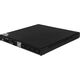 ИБП PowerCom King Pro RM KIN-600AP RM (1U) USB ИБП PowerCom King Pro RM KIN-600AP RM (1U) USB