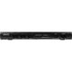 ИБП PowerCom King Pro RM KIN-600AP RM (1U) USB