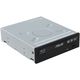 Привод Blu-Ray-RW Asus BW-16D1HT/BLK/G/AS черный SATA внутренний RTL Привод Blu-Ray-RW Asus BW-16D1HT/BLK/G/AS черный SATA внутренний RTL