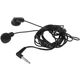 Sony MDR-E9LP B Наушники-вкладыши